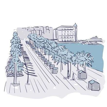 04 promenade riva