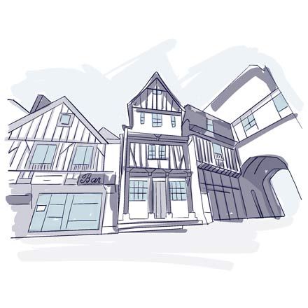 04 rue des serruriers poi petit