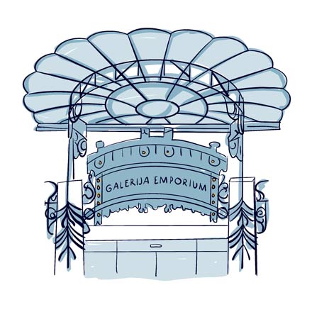 05 galerie emporium