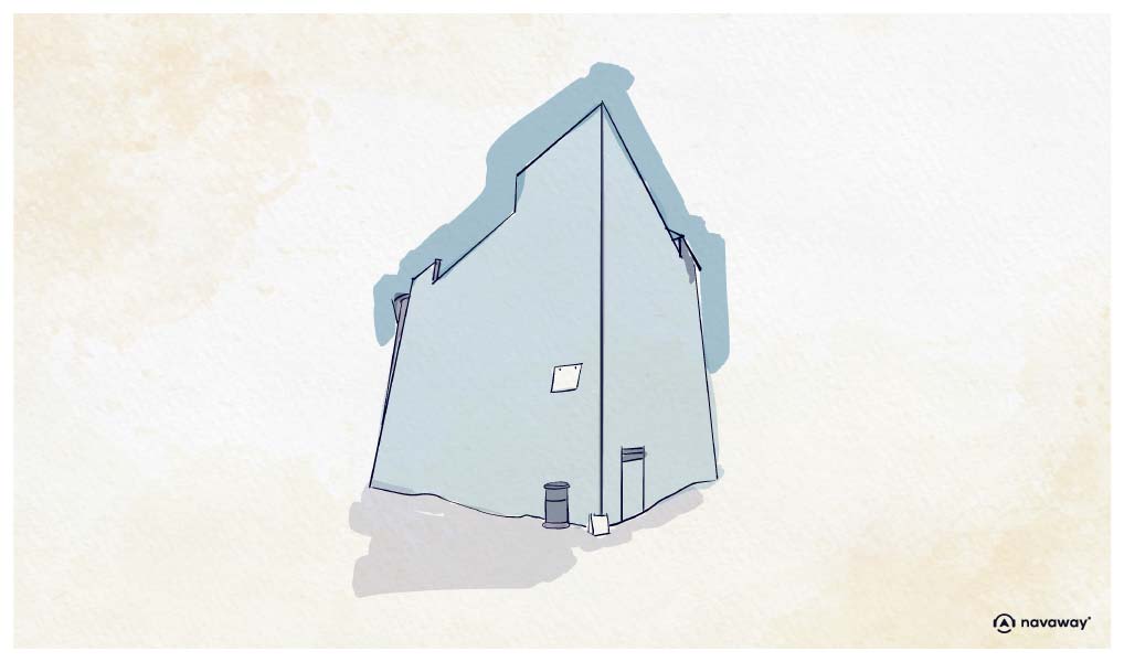 05 tour jarlier poi grand