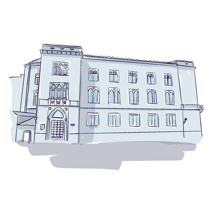 06 tribunal
