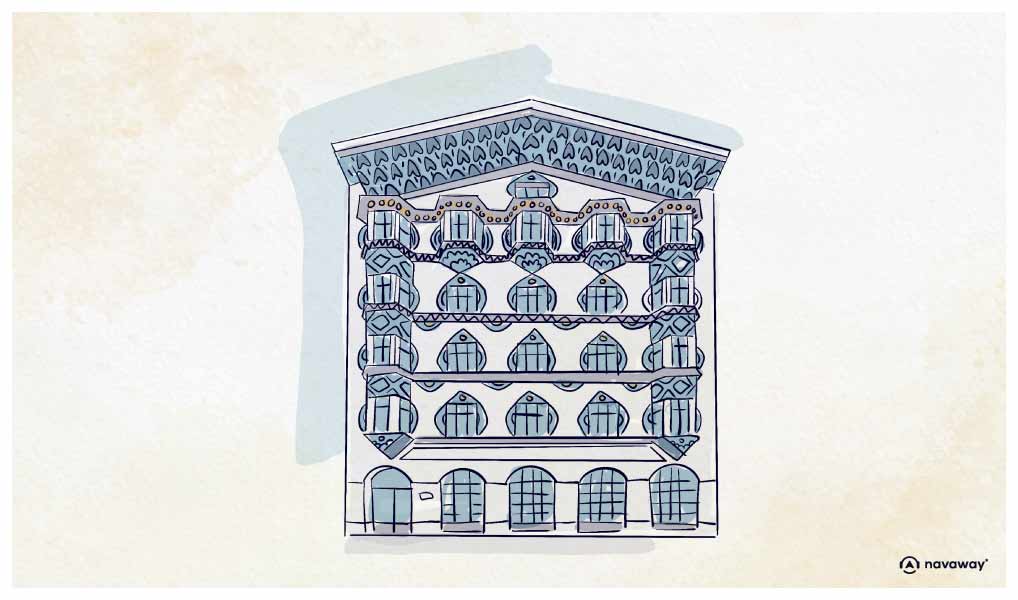 07 l architecture post seisme poi grand