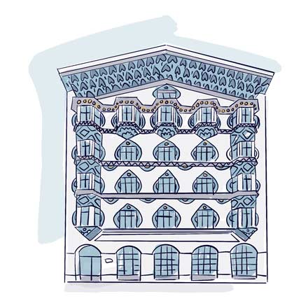 07 l architecture post seisme