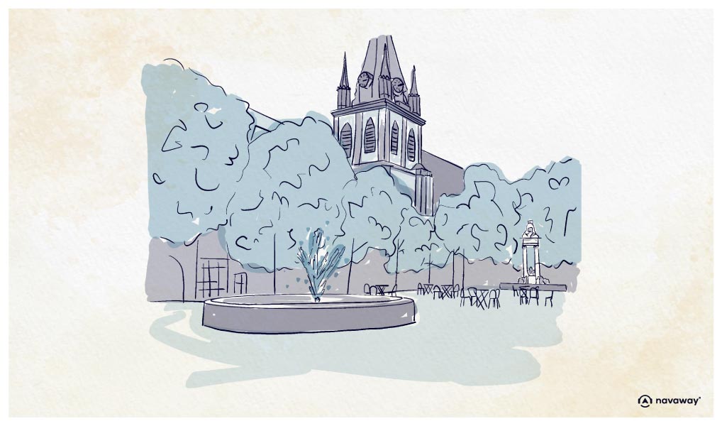 07 place saint paul poi grand