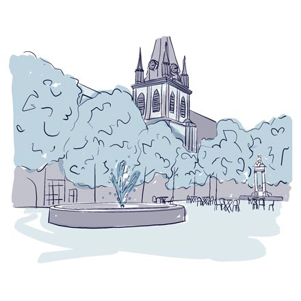 07 place saint paul