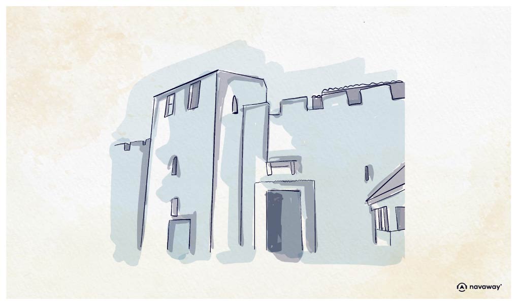 07 porte de juzna poi grand