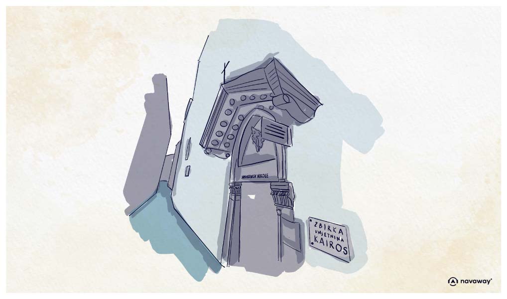 08 monastere saint nicolas poi grand