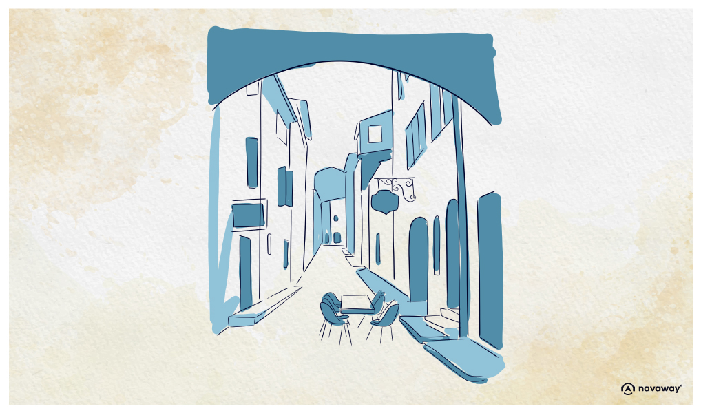 08 rue de la ponche poi grand