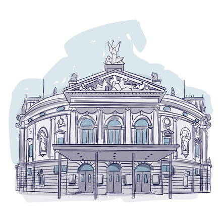09 opera de ljubljana