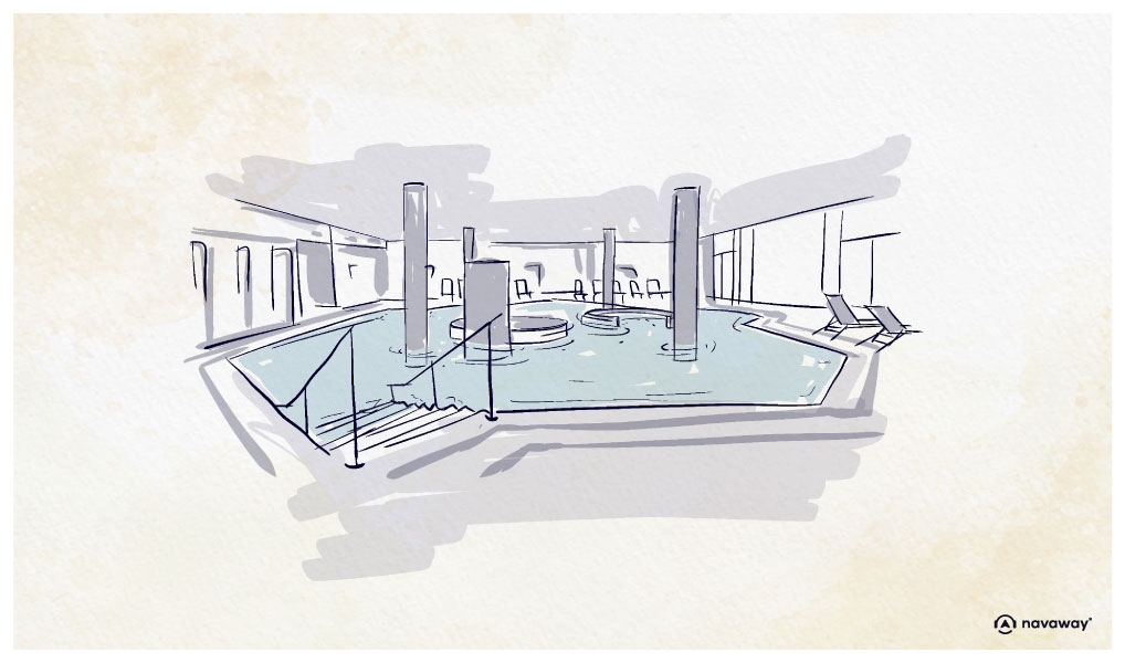 09 thalasso a royan poi grand