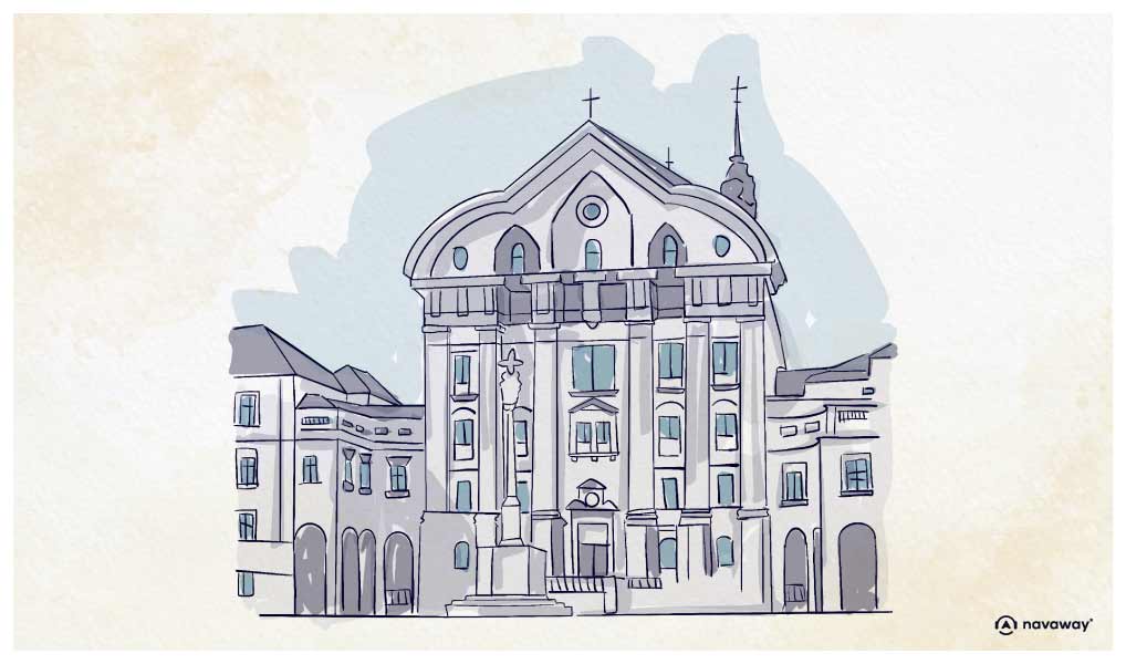 11 monastere des ursulines poi grand