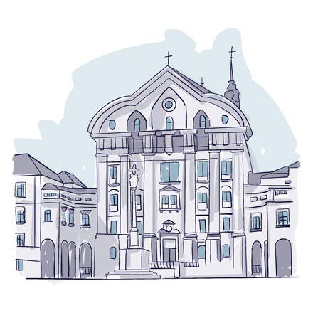 11 monastere des ursulines