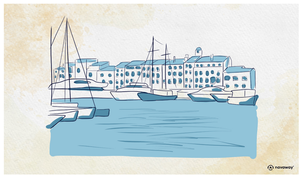 13 port de saint tropez poi grand