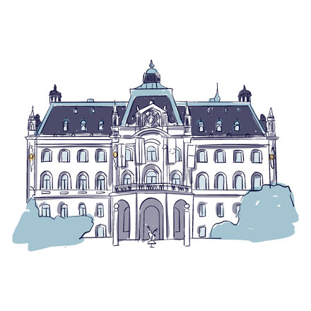 13 universite de ljubljana