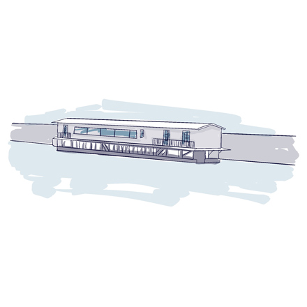 14 bateau lavoir saint julien poi petit