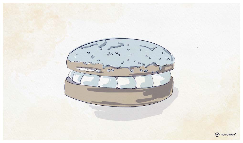 14 la gastronomie tropezienne poi grand