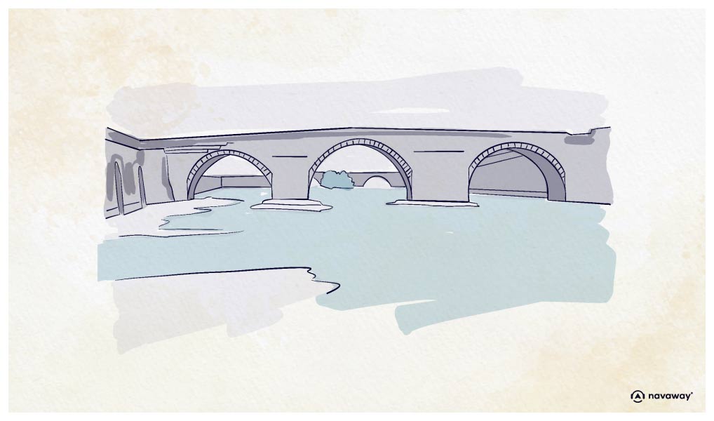 15 le pont vieux poi grand