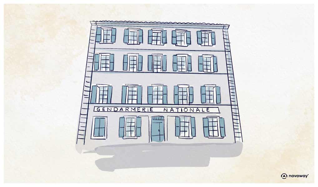 17 musee de la gendarmerie et du cinema poi grand