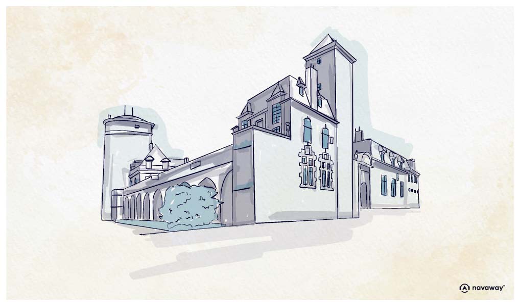 2 ancien palais episcopal poi grand