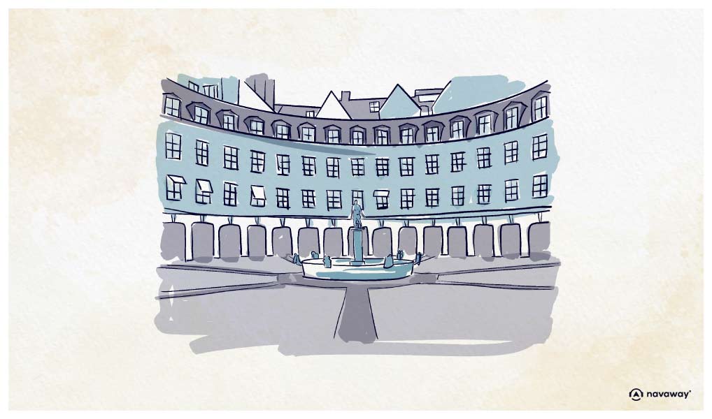 20 brantingtorget poi grand