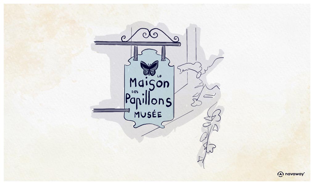 20 maison des papillons poi grand