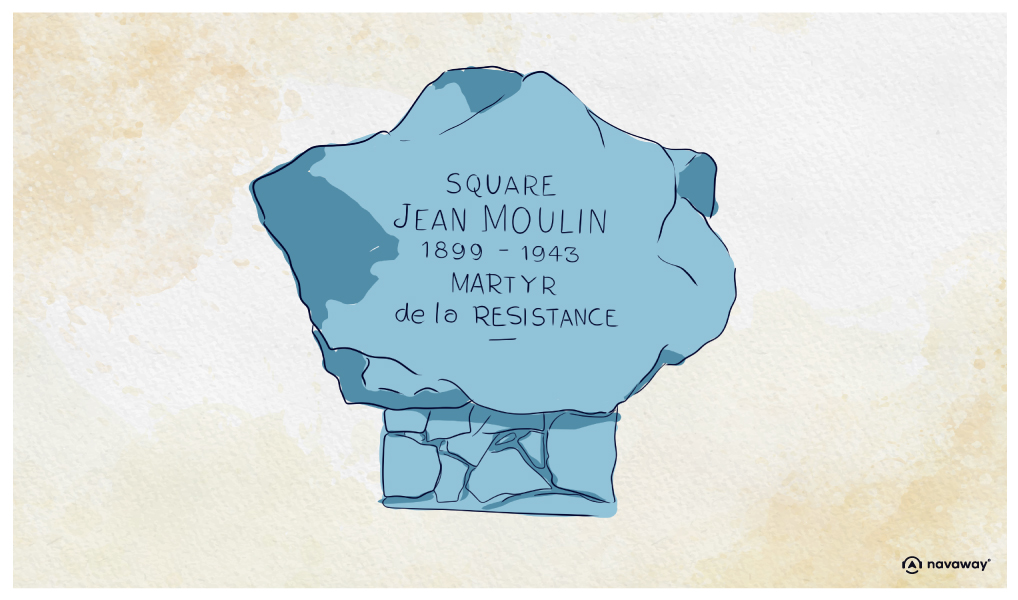 22 jean moulin poi grand