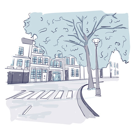 23 mont saint martin
