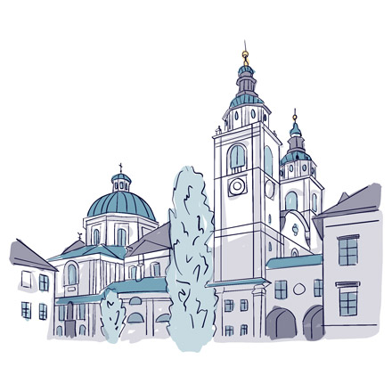 24 cathedrale saint nicolas