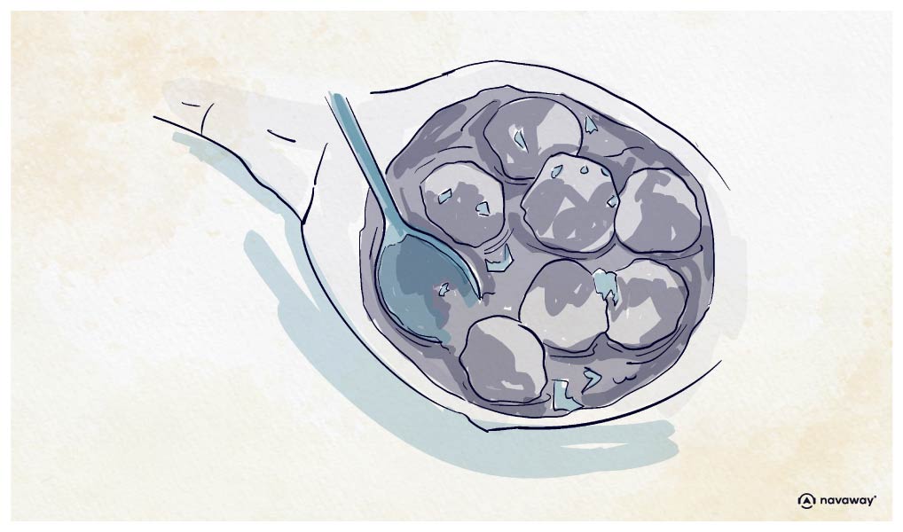 25 gastronomie poi grand