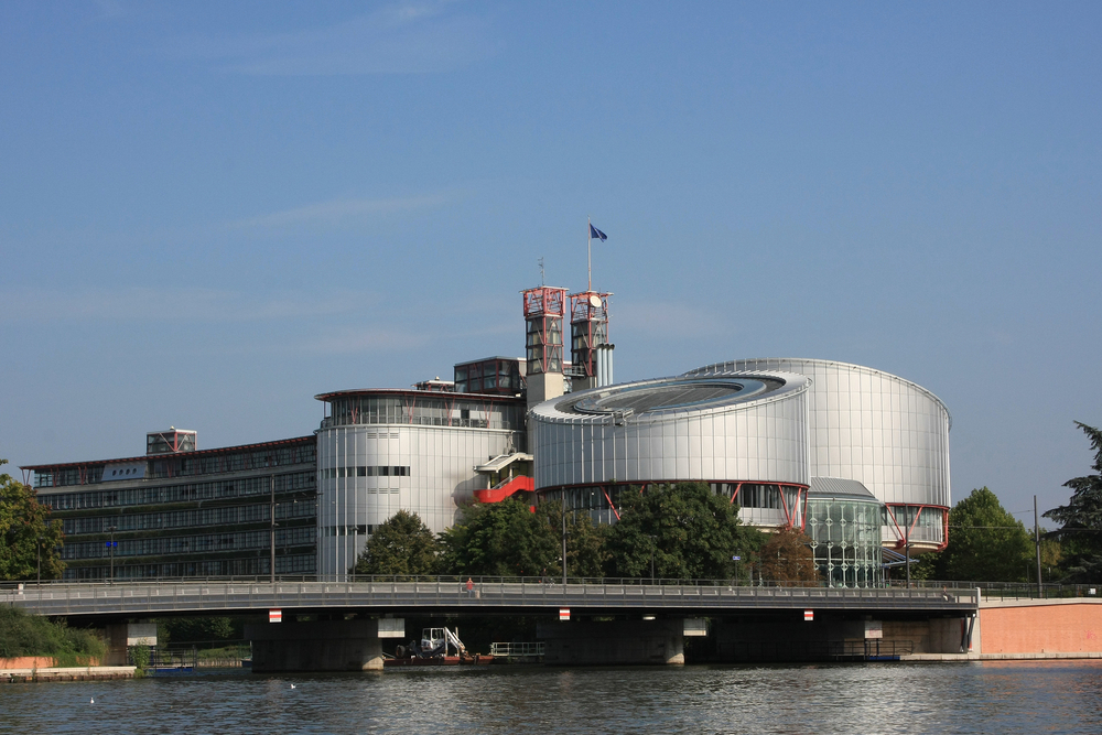 Parlement-europeen