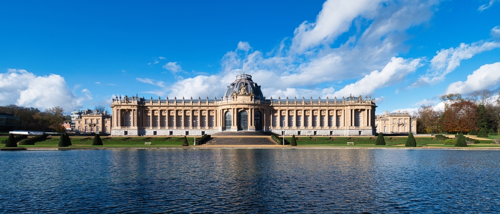 africa-museum-de-tervuren