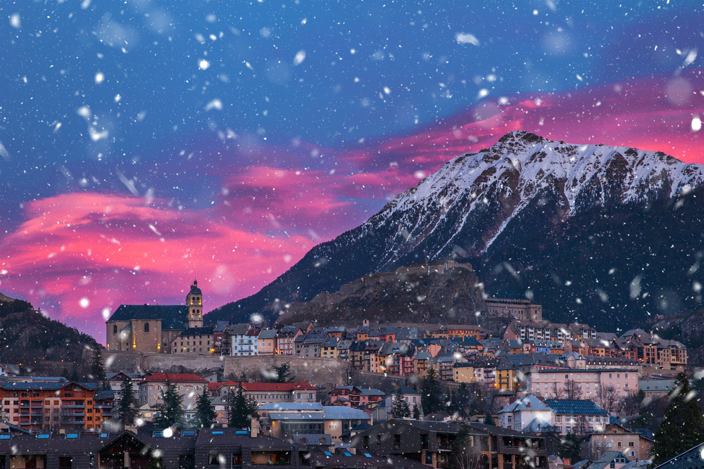 briancon-hiver