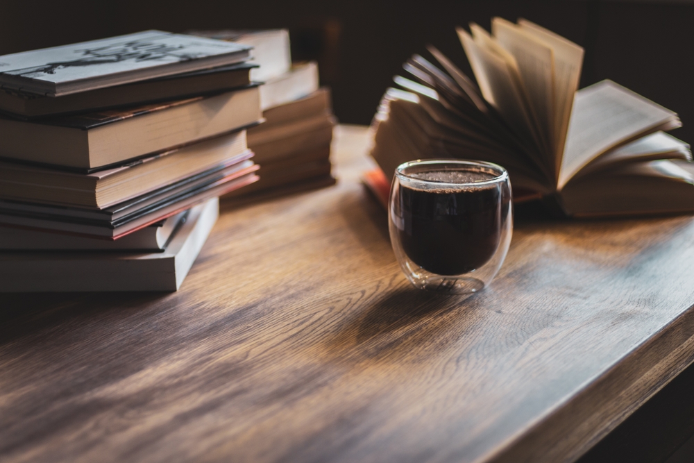 cafe-litteraire