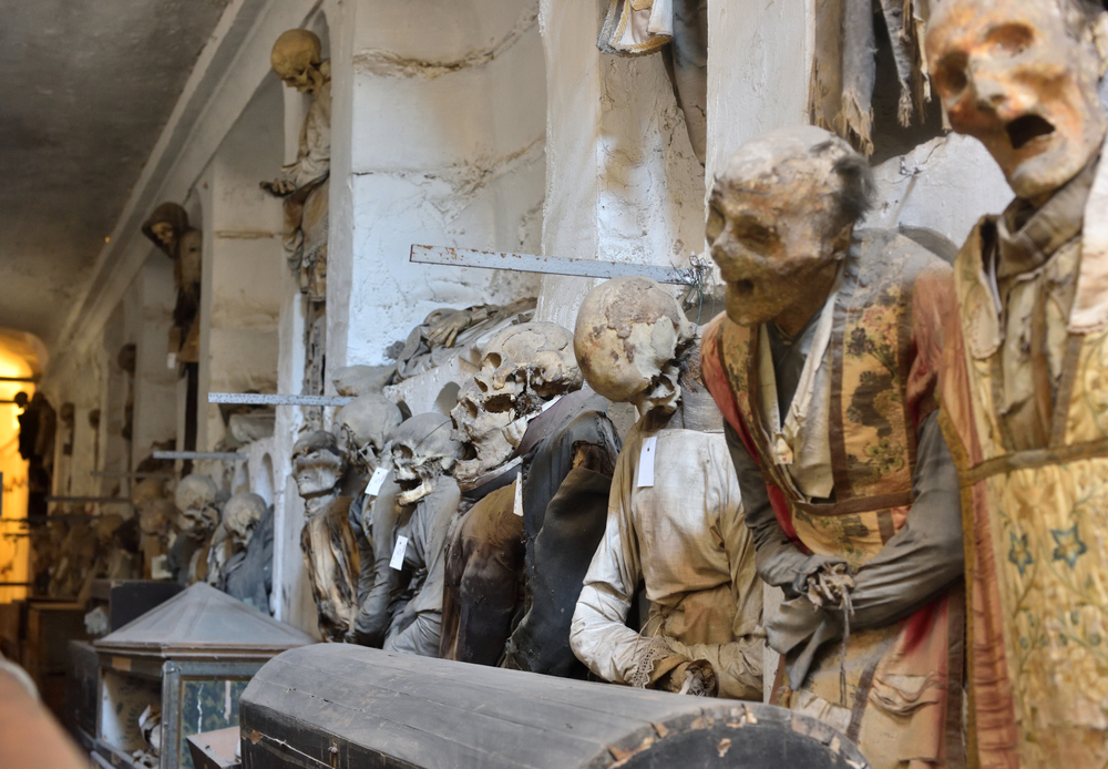 catacombes-capucines-palerme