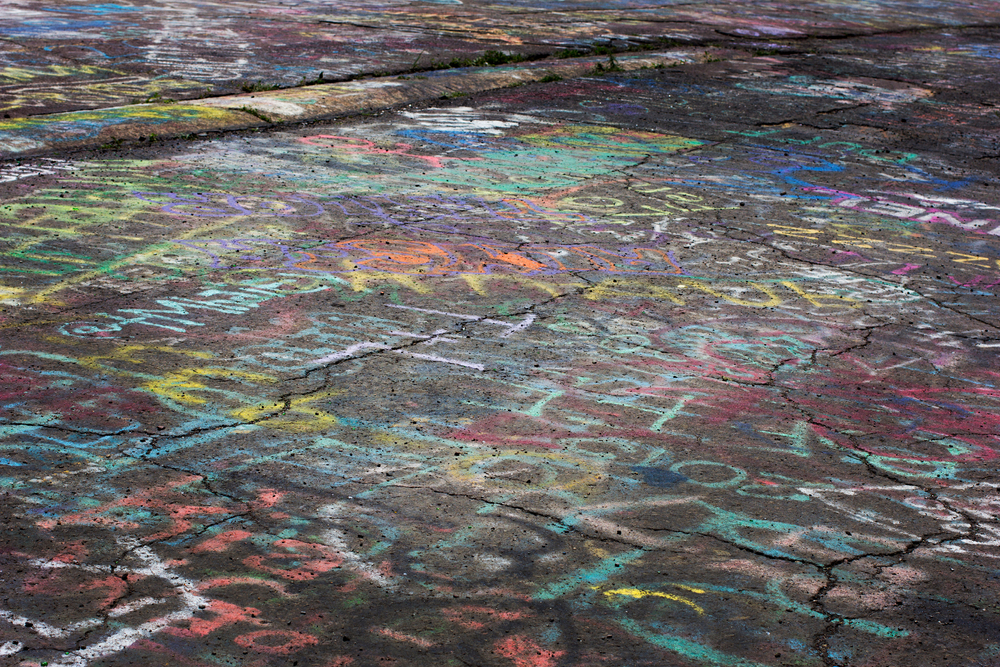 graffitti-sur-la-route-centralia-pennsylvanie