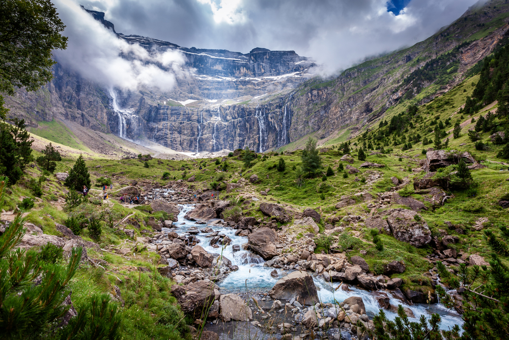 cirque-de-garvanie