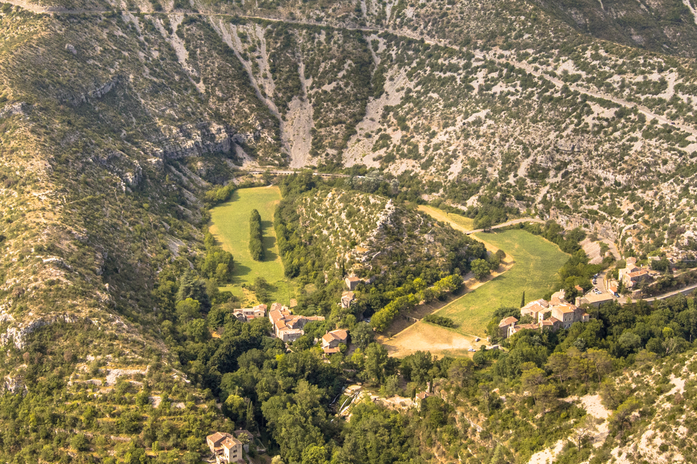 cirque-de-navacelles