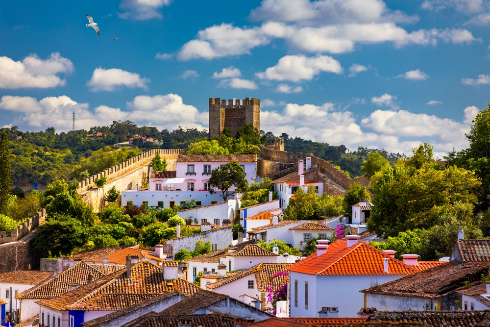 cite-medievale-obidos