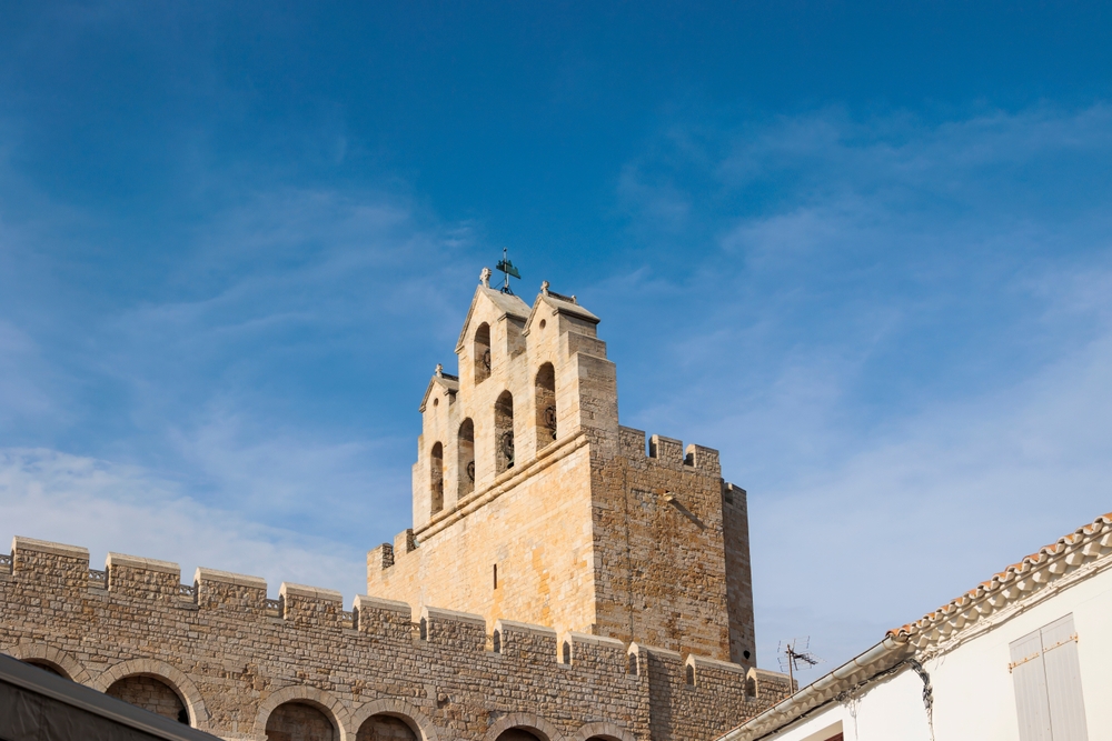eglise-sainte-martie-de-la-mer
