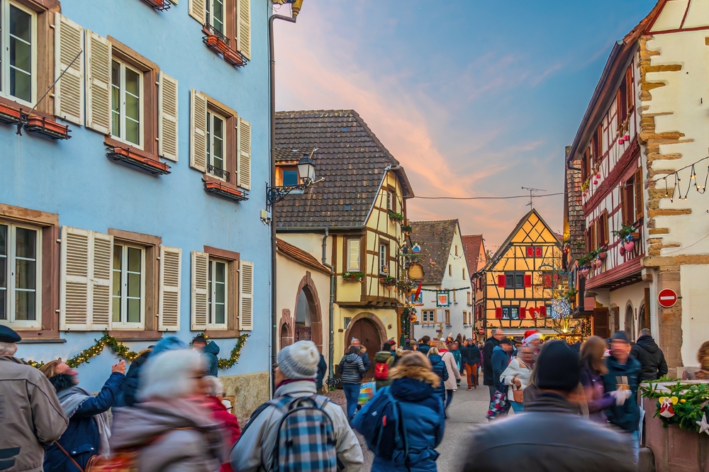 eguisheim-noel