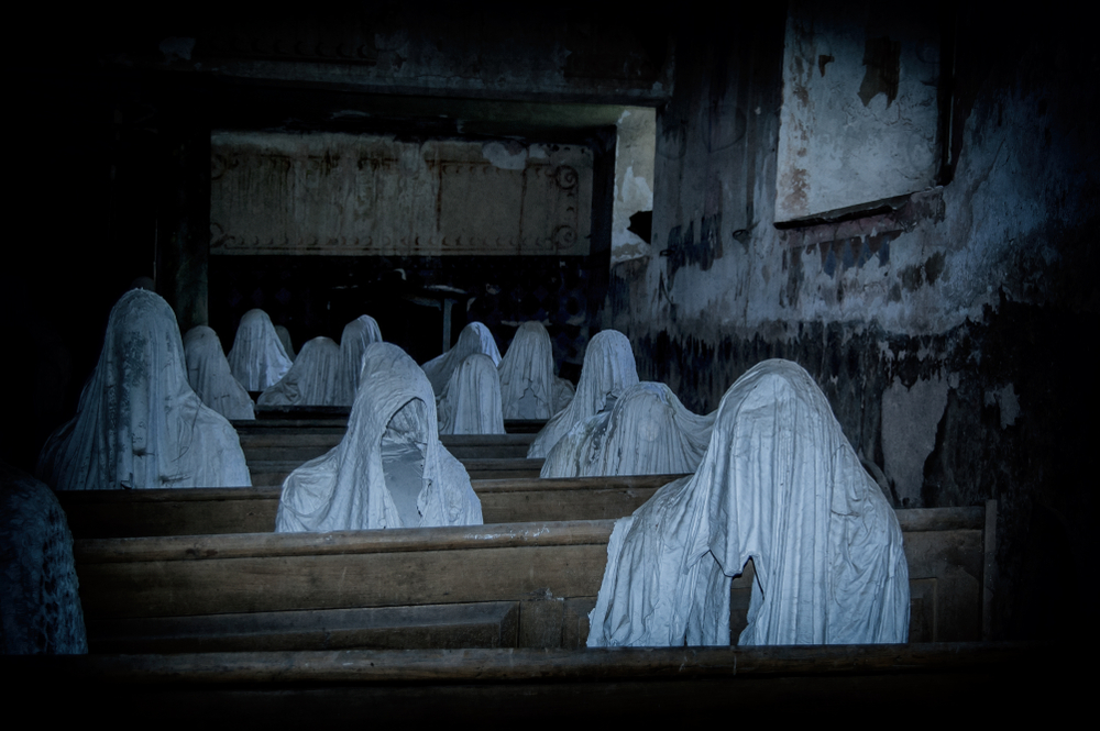 fantomes-de-l-eglise-lukova