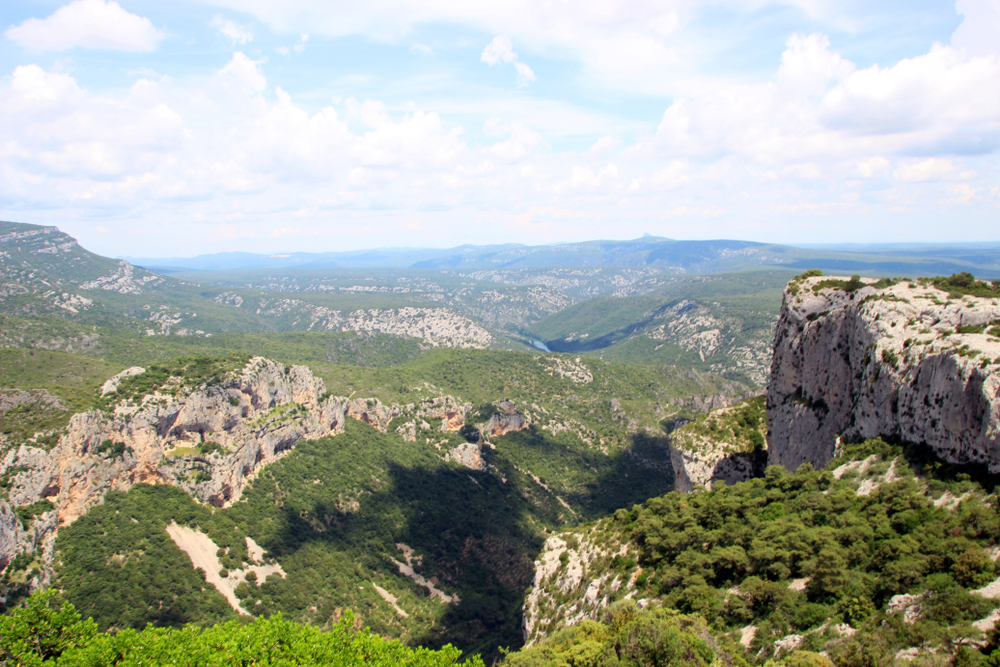 fenestrelles-herault