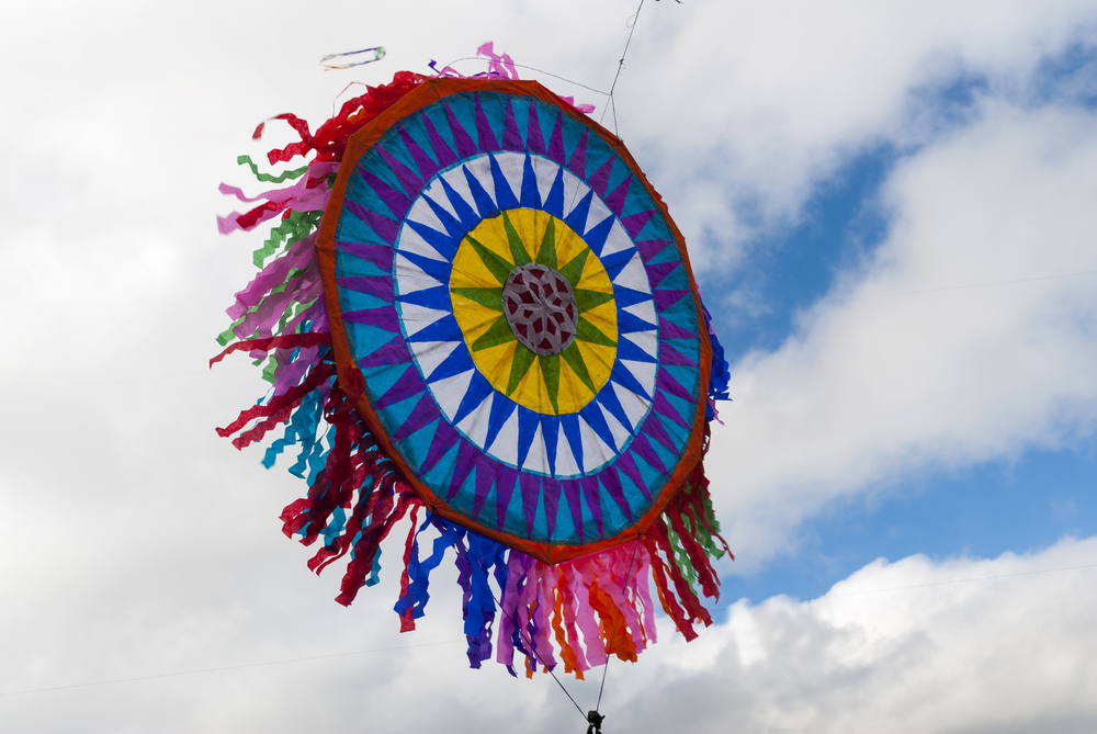 festival-cerf-volant-geant-philippines