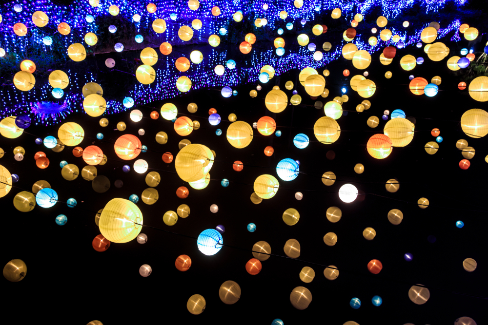festival-lanterne-taiwan