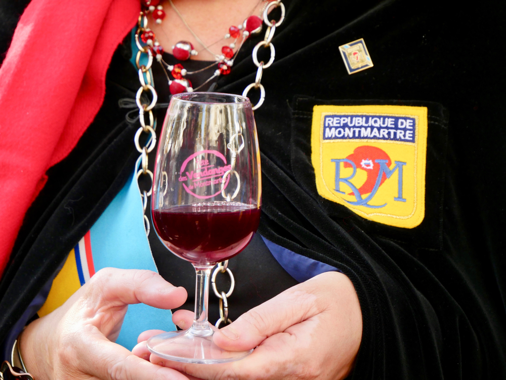 fete-des-vendanges-de-montmartre