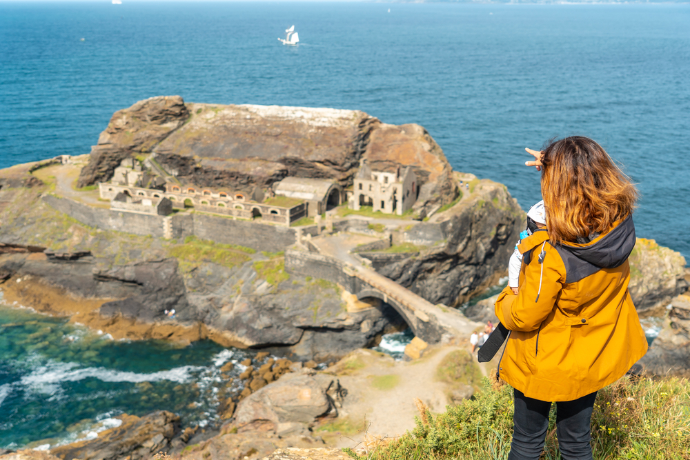 fort-des-capucins-crozon-bretagne