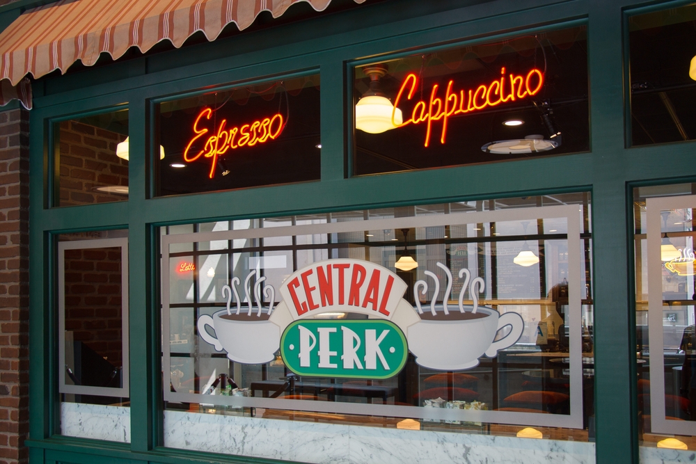 friends-central-perk