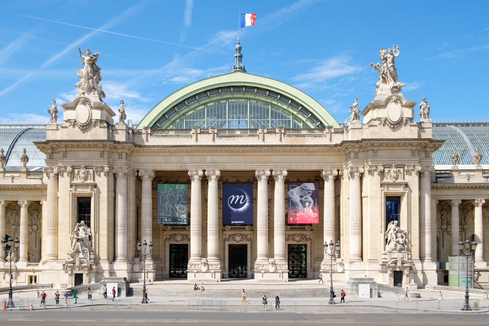grand-palais-paris-1