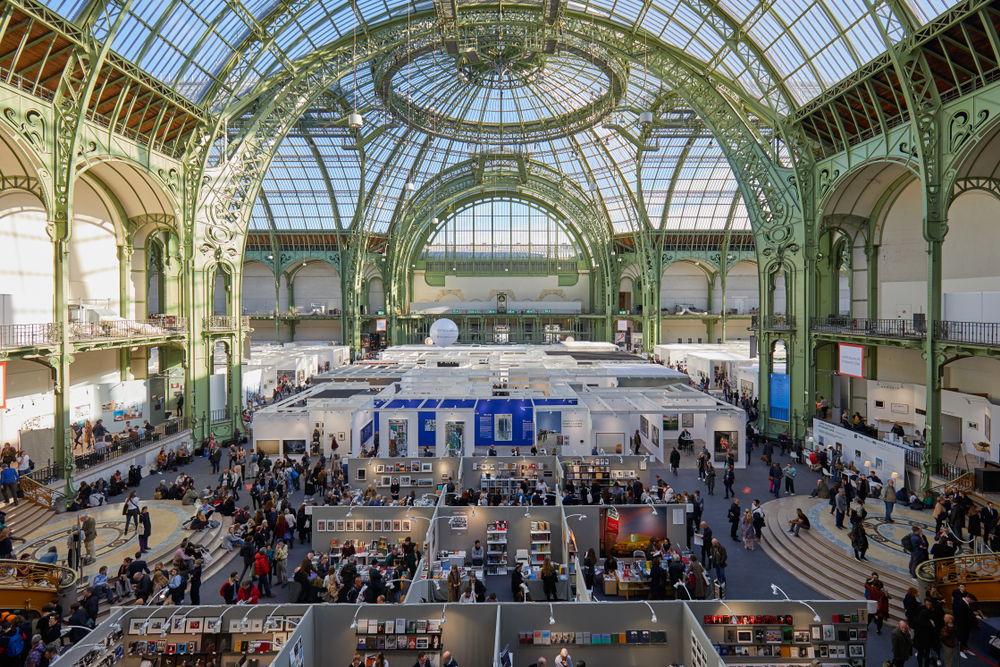 grand-palais-paris