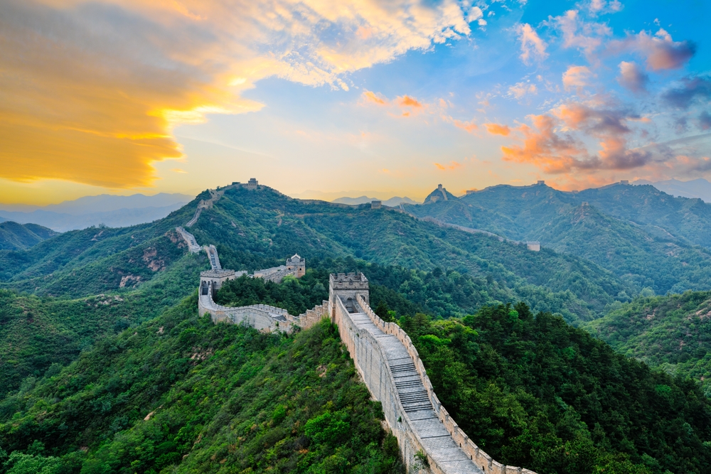 grande-muraille-de-chine
